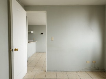 Imagen 6