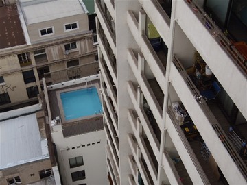 Imagen 9