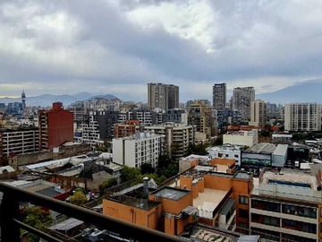 Imagen 21