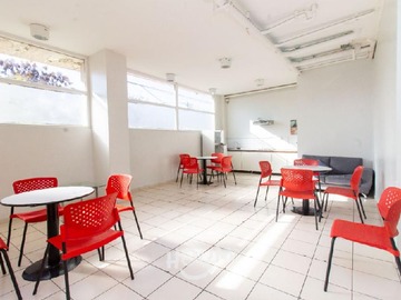 Imagen 29