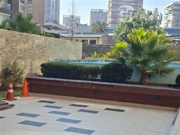 Imagen 13