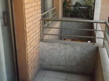 Imagen 23