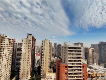 Imagen 21