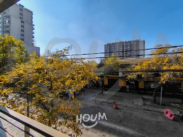 Imagen 5