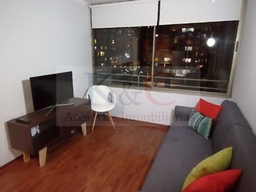 Imagen 8