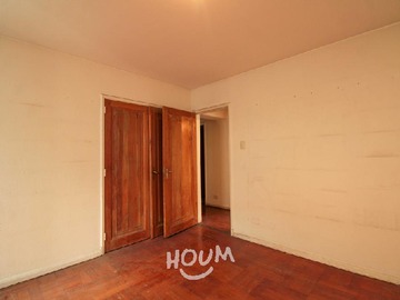 Imagen 27