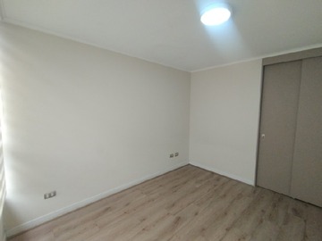 Imagen 21