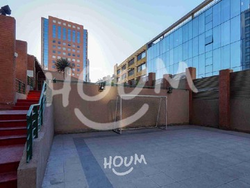 Imagen 27