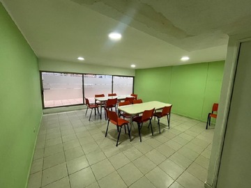 Imagen 19