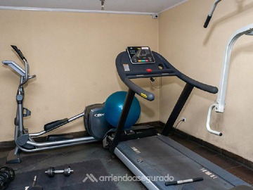 Imagen 26