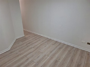 Imagen 8