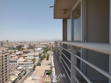 Imagen 8