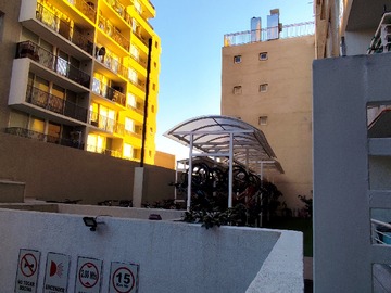 Imagen 14