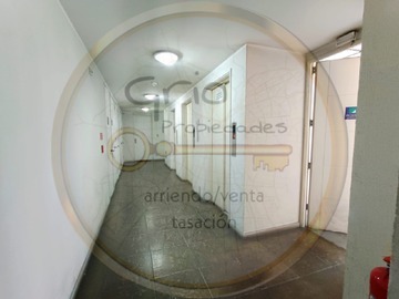 Ascensores