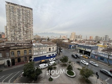 Imagen 11