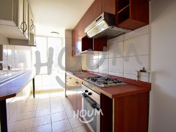 Imagen 8