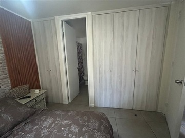 Imagen 7