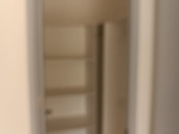 Arriendo Mensual / Departamento / Santiago