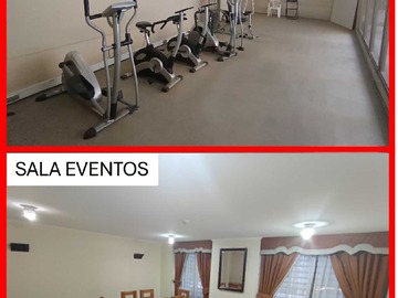 Imagen 22