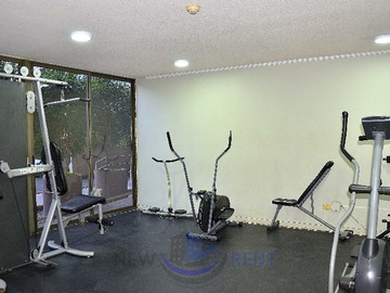 Imagen 22