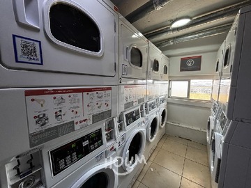 Imagen 12