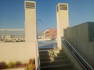 Imagen 8