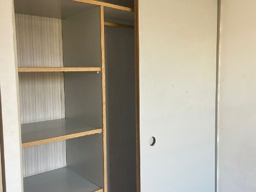 Closet Dormitorio 1