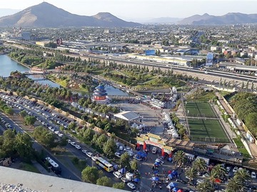 Imagen 16