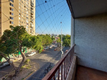 Imagen 10