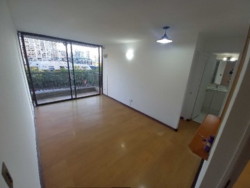 Imagen 6