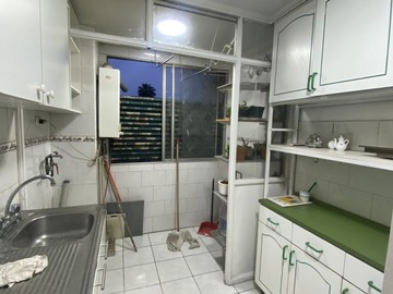 Imagen 7