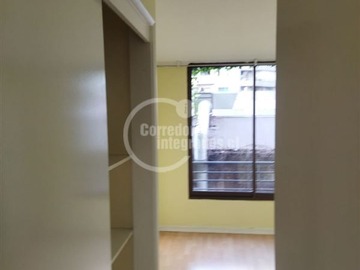 Imagen 7