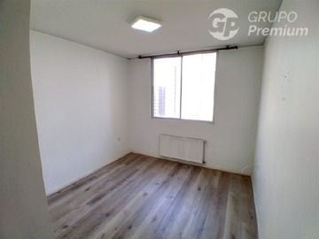 Imagen 17