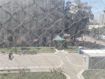 Imagen 15