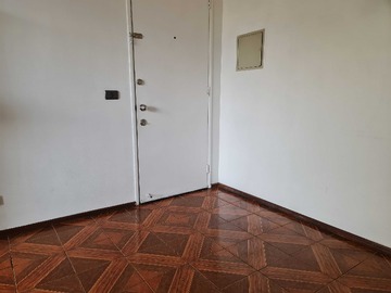 Imagen 13