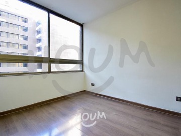 Imagen 13