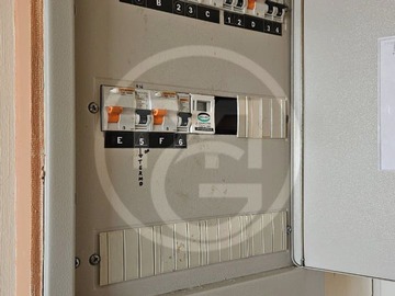 Imagen 11