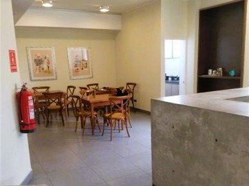 Imagen 13
