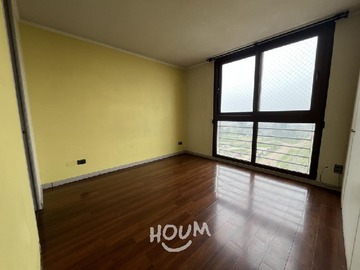 Imagen 14
