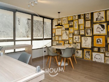 Imagen 15