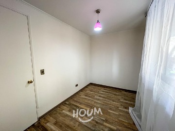 Imagen 8