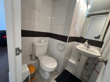 Imagen 9