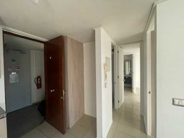 Imagen 21