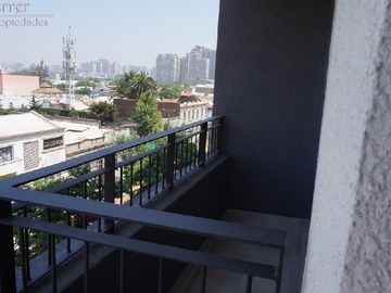 Imagen 6