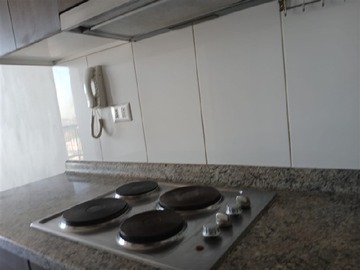 Imagen 8