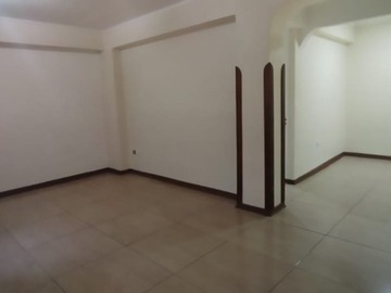 Imagen 20