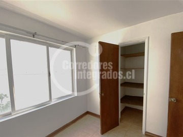 Imagen 14