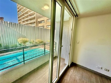 Imagen 9