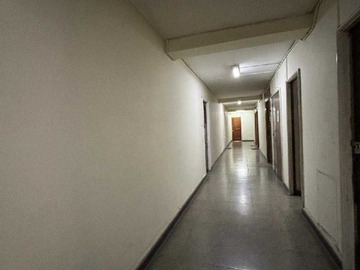 Imagen 20