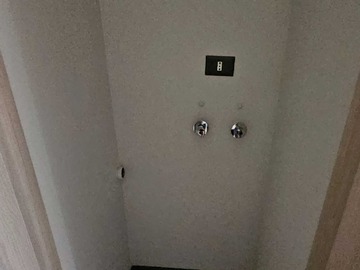 Arriendo Mensual / Departamento / Santiago